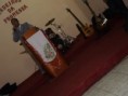 /album/momentos-dos-herdeiros/deus-e-fiel-jpg1/